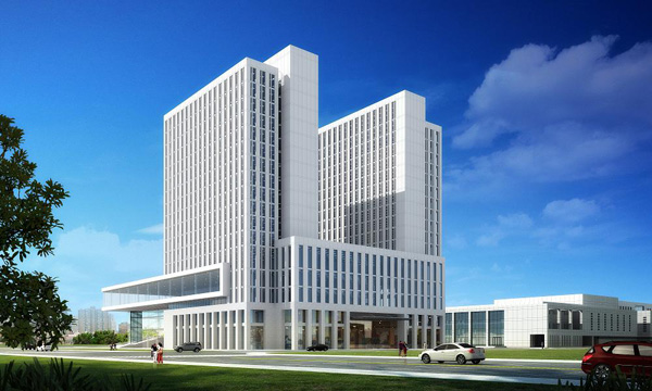 旗下公司：北京鸿伟嘉业建筑工程有限公司