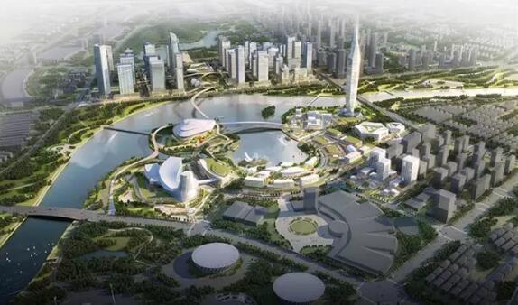 北京奥城启元投资管理有限公司