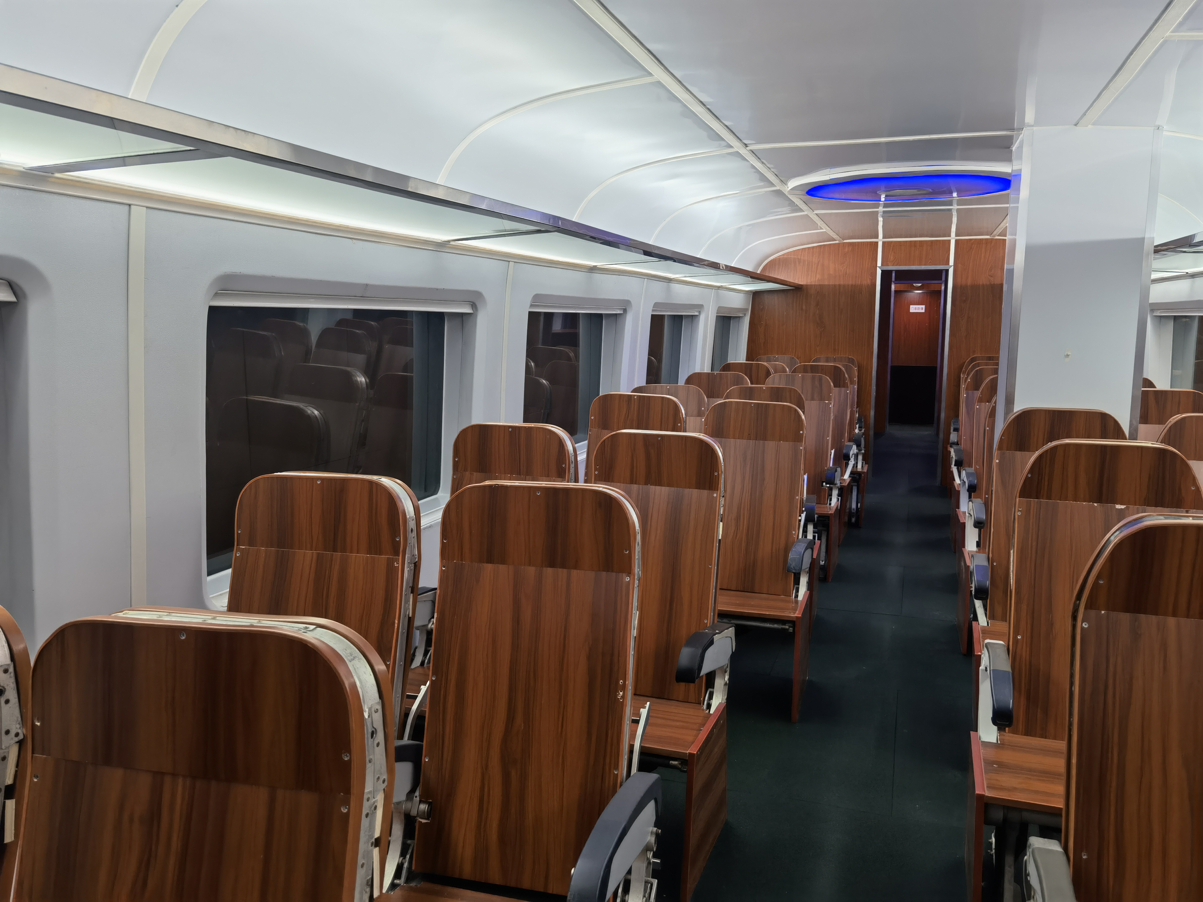 某部训练模拟基地建设项目(图3)